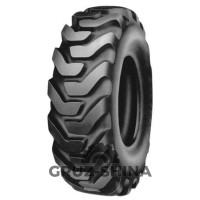 Alliance A-321 (с/г) 12.50/80 R18 135B PR16