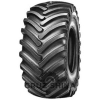 Alliance A-360 (с/г) 650/75 R32 172A8