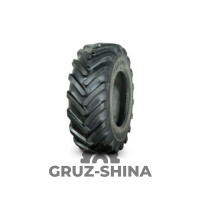 Alliance A-570 (с/г) 17.50 R24 150A8 PR12