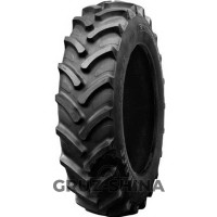 Alliance A-842 (с/г) 320/90 R46 148A8