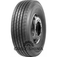 Sunfull HF121 (рульова) 295/80 R22.5 152/149M