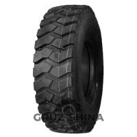Sunfull HF318 (кар'єрна) 12.00 R20 156/153C PR20