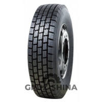Sunfull HF668 (ведуча) 295/80 R22.5 152/149M PR18