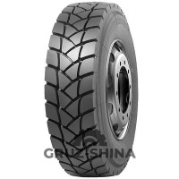 Sunfull HF768 (ведуча) 295/80 R22.5 152/149K PR18