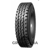 Sunfull ST011 (універсальна) 315/80 R22.5 156/152L PR20