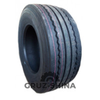 Sunfull STL311 (причіпна) 385/55 R22.5 160K PR20