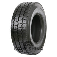 Sunfull STM313 (індустріальна) 385/65 R22.5 160K PR20