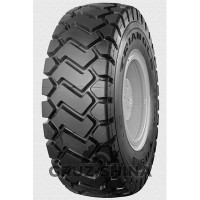 Triangle TB516S (індустріальна) 18.00 R25