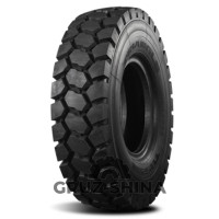 Triangle TB526S (індустріальна) 14.00 R25