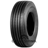 Triangle TR601H (рульова) 295/80 R22.5 152/148M PR16