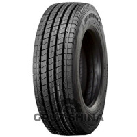Triangle TR615 (рульова) 275/70 R22.5 152/148J PR18