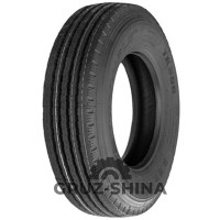 Triangle TR656 (рулевая) 255/70 R22.5 140/137M PR16