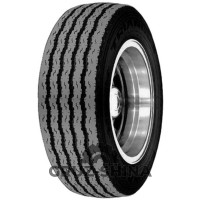 Triangle TR675 (универсальная) 265/70 R19.5 143/141J PR18