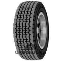 Triangle TR678 (прицеп) 425/65 R22.5 164/162J PR20