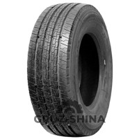 Triangle TR685 (рулевая) 215/75 R17.5 136/134J PR18