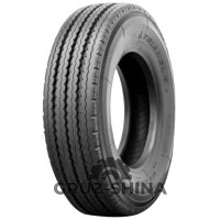 Triangle TR686 (рульова) 315/80 R22.5 157/154L PR20