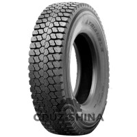 Triangle TR688 (ведуча) 295/80 R22.5 152/149L PR18