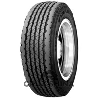 Triangle TR692 (причіпна) 385/65 R22.5 160J/158L PR20
