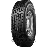 Triangle TRD06 (ведущая) 245/70 R19.5 141/140J PR18