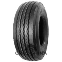 Annaite 396 (причіпна) 385/65 R22.5 160K PR20