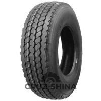 Annaite 397 (причіпна) 385/65 R22.5 160K PR20