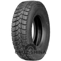 Annaite 700 (ведуча) 315/80 R22.5 157/154K PR20