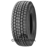 Annaite 755 (ведуча) 315/80 R22.5 157/154M PR20