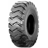 Annaite G1 (індустріальна) 17.50 R25 PR20