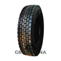 Aplus D801 (ведущая) 215/75 R17.5 135/133J