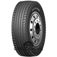 Aufine ADL2 (ведуча) 315/70 R22.5 154/150L PR18