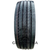 Aufine AEL2 (рульова) 315/70 R22.5 156/150L