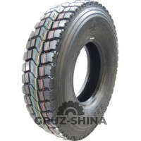 Lanvigator D608 (ведуча) 11.00 R20 152/149J PR18