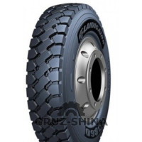 Lanvigator D860 (ведуча) 12.00 R20 156/153G