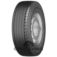 Continental Conti EcoPlus HD3 (ведуча) 315/70 R22.5 154/150L PR18
