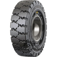 Continental CSE Robust SC15 (індустріальна) 21.00/8 R9