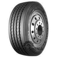 Aufine ATR2 (причіпна) 385/55 R22.5 160K