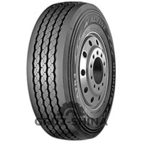 Aufine ATR3 (причіпна) 385/65 R22.5 160K PR20