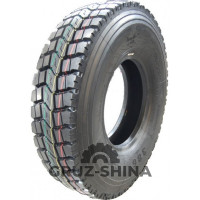 Tracmax GRT928 (ведущая) 10.00 R20 149/146L PR18