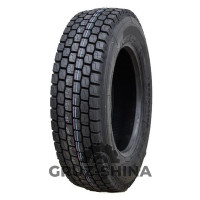 Advance GL268D (ведуча) 245/70 R19.5 136/134J
