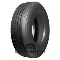 Advance GL286T (причіпна) 425/65 R22.5 160K PR20