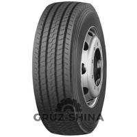 Long March LM127 (рульова) 215/75 R17.5 127/124M PR16