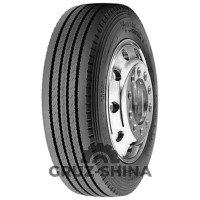 Bridgestone R184 (прицеп) 275/70 R22.5 148/145L