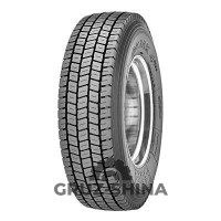 Sava Orjak O4 Plus (ведуча) 315/80 R22.5 156L/154M
