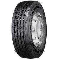 Continental Conti Scandinavia HS3 (рульова) 315/70 R22.5 156/150L