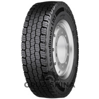 Continental Conti Scandinavia HD3 (ведуча) 315/70 R22.5 154/150L