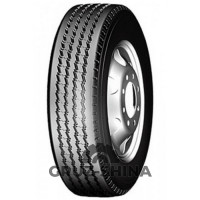 Sunfull HF606 (рулевая) 9.00 R20 144/142K