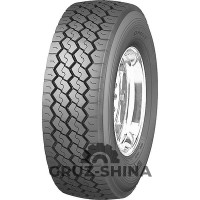 Debica DMST (ведуча) 385/65 R22.5 160K