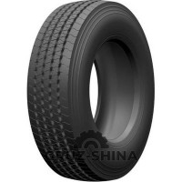 Advance GL284A (універсальна) 285/70 R19.5 146/144L