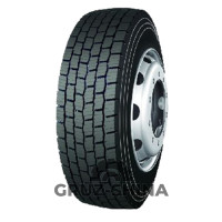Long March LM701 (ведуча) 315/70 R22.5 154/150J J