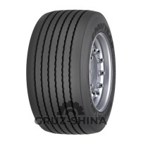 Goodyear Marathon LHT+ (причіпна) 455/40 R22.5 160J/160J
